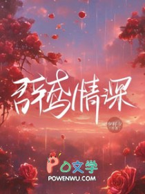辞鸢情深